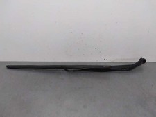 98311J7000 WISCHARM SCHEIBENREINIGUNG VORN LINKS / 938321 FÜR KIA XCEED TECH