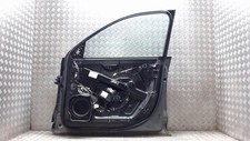 Porte avant et accessoires Volkswagen TOUAREG