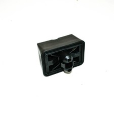 BMW 6 E64 Lifting Plaftorm Support Rubber 51717039760 7039760 New