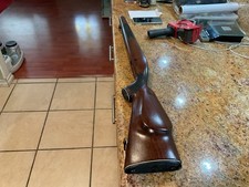 Winchester Model 70 Blind Magazine Sa Prost 64 Winchester Model 70 Blind Magazine Sa Prost 64