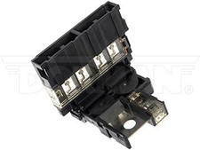 Dorman 956-131 Battery Fuse