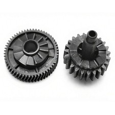 Fixiereinheit Antriebsbrücke Schwenkgetriebe für P1106 P1108 für P1005 P1006