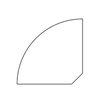 Shaw 103QR-SW768 Ensemble 78"L Engineered Hardwood Glue Down or - Brocade