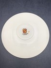 Antique Staffordshire Myott  Kind Edward VIII Coronation Cup & Saucer 1937 — photo 6