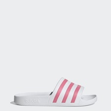 adidas women Adilette Aqua Slides