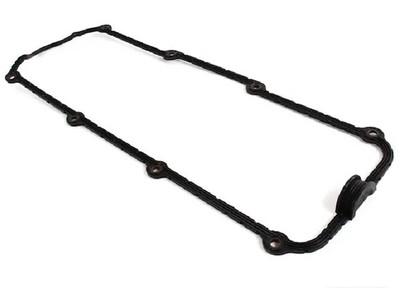 Corteco 69GK11N Valve Cover Gasket Fits 1998-2001 VW Beetle Valve Cover Gasket