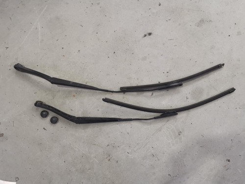RENAULT KALEOS WIPER ARM H45 09/13-04/16 13 14 15 16