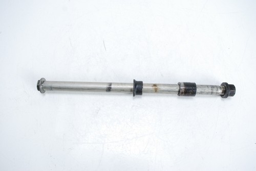 Hinterradachse SUZUKI BURGMAN 650 2007-2012