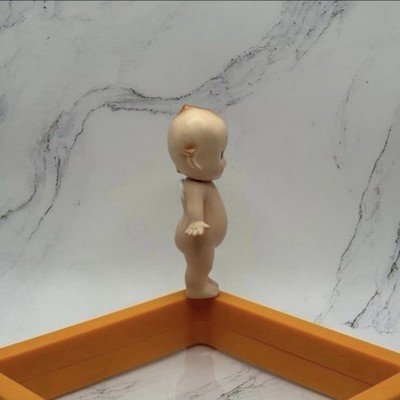 RARE Sonny Angel 🌈Authentic 2005 Normal Code 501 | eBay