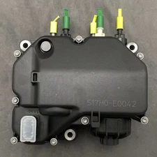 New DEF UREA pump Assembly for Hino S17H0 E0042  S17H0-E0042