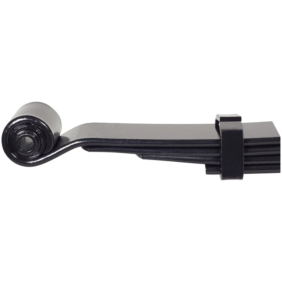 Muelle de hoja trasero Dorman TCP para Ford F-350 F-250 F-150 F59 F53 Foto 2 de 2