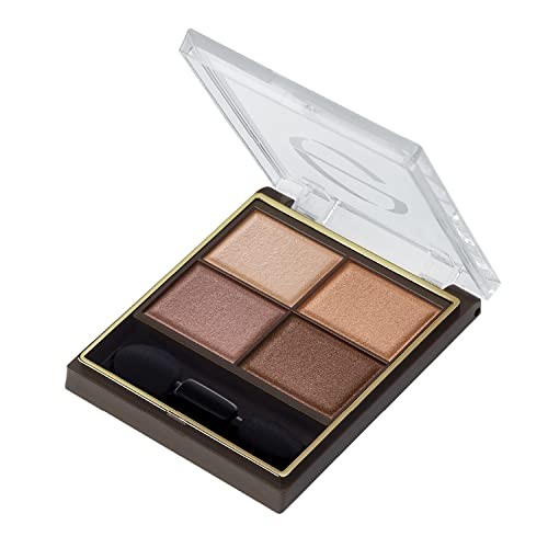 excel skinny rich shadow SR13 palette eyeshadow - Picture 3 of 7