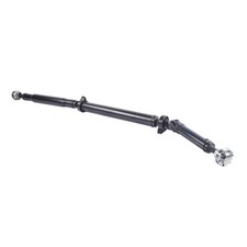 986-209 Rear Drive Shaft Assembly Replacement for 2013-2015 Land Rover LR2 LR023