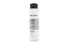 Revox B77 Just Retinol Rejuvenating Toner 250ml