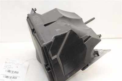 Used Air Cleaner Assembly fits: 2017 Audi A4  Grade A