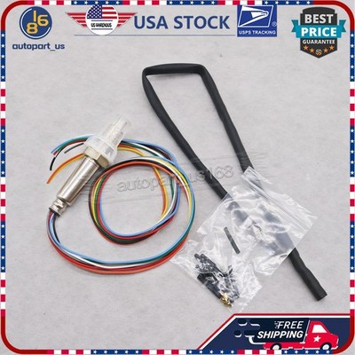 Universal Nox Sensor Probe A0009053403 A0009053503 For Benz W205 S205 W166 X166