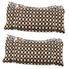 Pool Cue Cloth Cleaner Pool Cue Accessories Pool Cue Shaft Polisher Club Shaft 