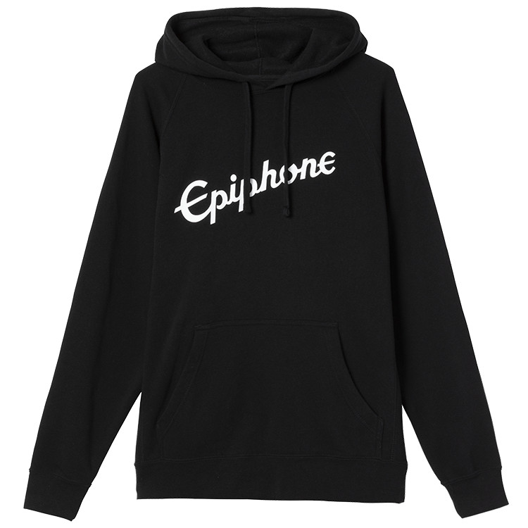 EPIPHONE       Epiphone () XL