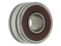 AS-PL Lager ABE9032 FüR Nissan