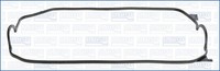 Ajusa Dichtung Zylinderkopfhaube 11046000 FüR Honda Concerto Civic 4 ED EF EC EE