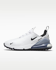 Nike Air Max 270 Golf for Sale | Authenticity Guaranteed | eBay