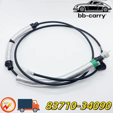 83710-34090 Speedometer Drive Cable Assembly Fits For 1994-1998 T100 Toyota