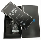 Original Samsung Galaxy Note8 SM-N950F/N950U 64GB 6GB RAM Unlocked 4G Smartphone