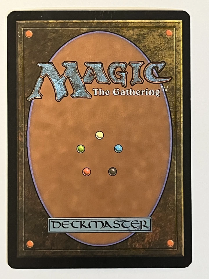 Winnower Patrol Morningtide Foil MTG MP - Image 2 of 2