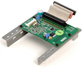 Korg Korg PA-800 HD-Einbaukit (KREXKHDKIT) Hard Drive for sale