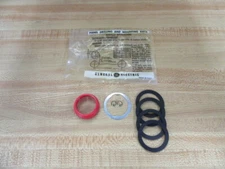 General Electric CR104P-Hardware 30MM Switch Hardware Kit