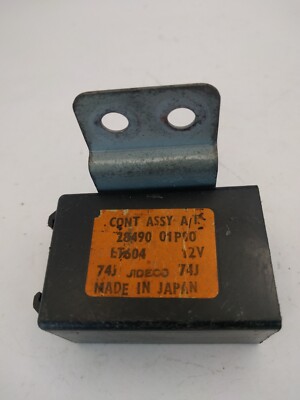 s-l400.jpg