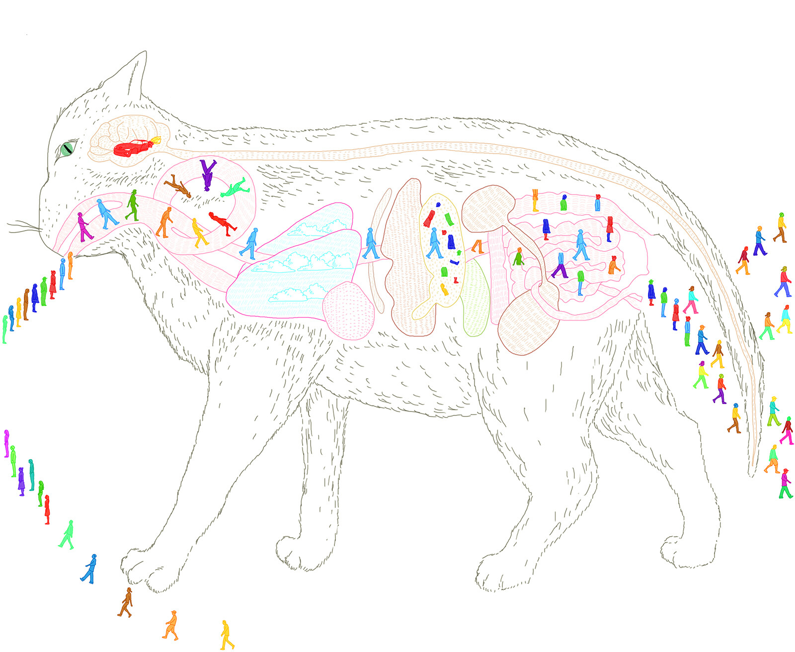 Thumbnail - Wann Wird Es Endlich Wieder So, Wie Es Nie War Joachim Meyerhoff