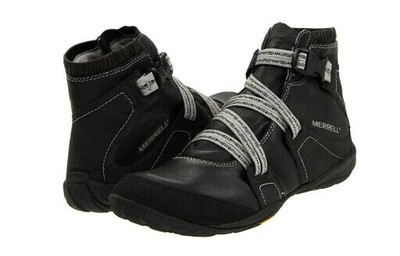 merrell power play glove