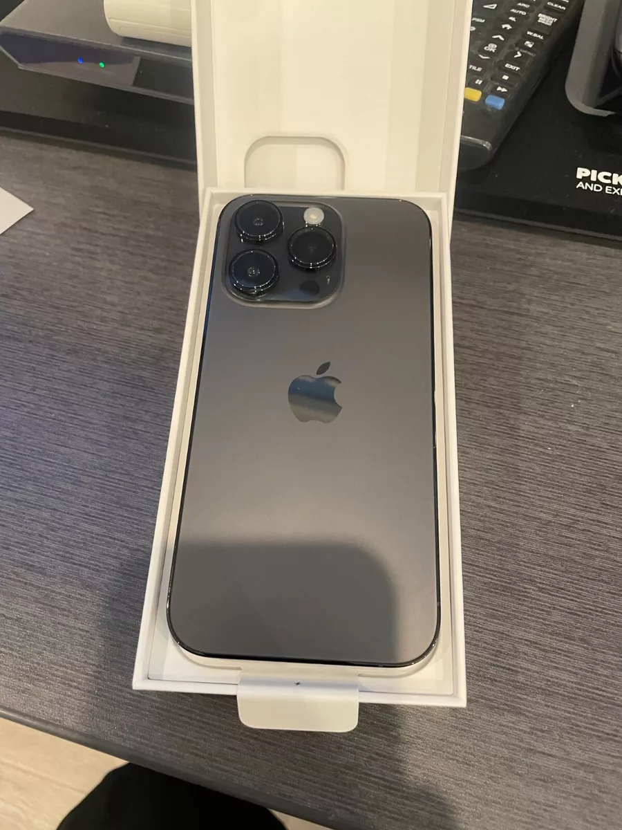 Apple iPhone 13 Pro - Browse the Web - AT&T