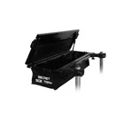 SECRET SIDE TRAY 700