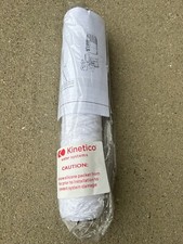 KINETICO Water Systems 16 IN MACH 20 Sediment Filter Cartridge 12566A, 12564A