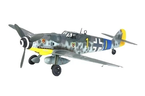 Tamiya 1:48 Diecast Aircraft & Spacecraft