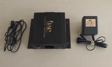 refurbished USB MOH (same as Avaya magic on hold )