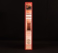 1990 Interni Veneziani Attilia Dorigato Interiors Furniture Venetian