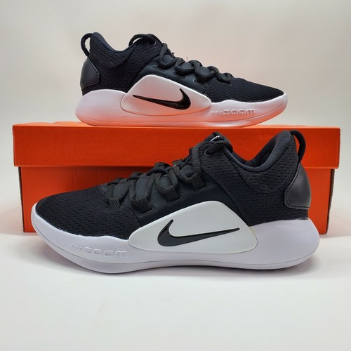 hyperdunk x low tb