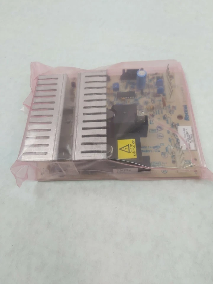 Xerox 105E3920 电源供应器 — 第 4/4 张图片