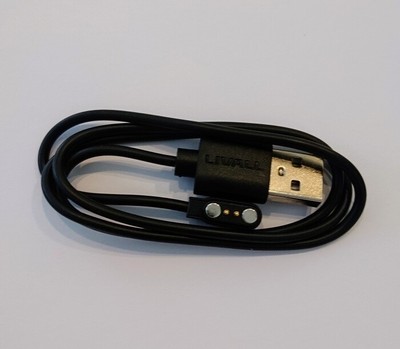 livall helmet charger