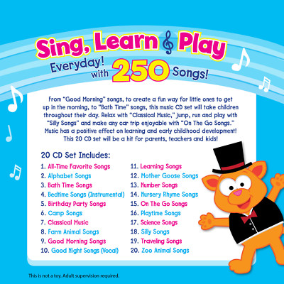 s-l400.jpg