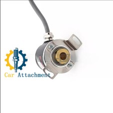 1Piece new, suitable for LS H40-8-1024VL encoder -