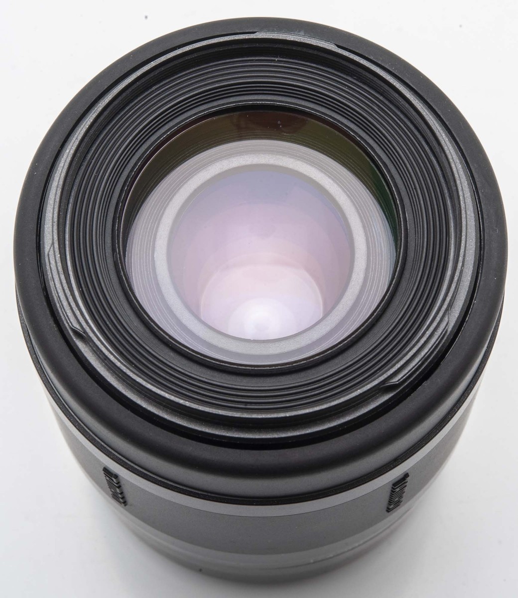 Tamron AF 70-210mm 1:4-5.6 258DM - Sony A Minolta Dynax | eBay Tamron AF 70-210mm 1:4-5.6 258DM - Sony A Minolta Dynax | eBay