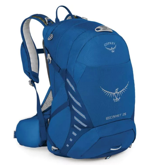 Mochila Osprey Escapist 25