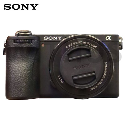 s-l400.jpg