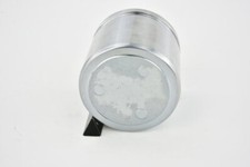 Front Caliper Piston D53.9 For NISSAN SILVIA S14 Caliper Pistons
