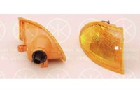 Neu Blinker - Rechts - FüR Opel Astra F (T92) 1991-1998 - 90421896