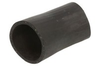 Thermotec Ladeluftschlauch FüR Volvo V50 MW D3 D4 C70 II Cabriolet 544